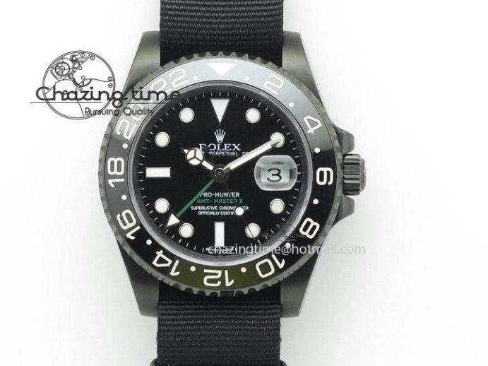 MiroTime 0223 Daytona 126500 THBF 1:1 Best Edition 904L Steel White Dial on SS Bracelet SH Unisex 134